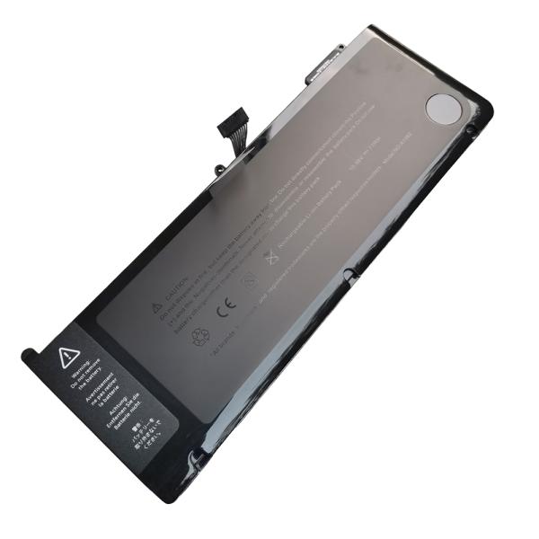 Factory OEM Laptop Battery A1382 for Apple Macbook Pro 15 A1286 - A1382