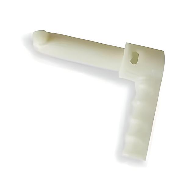 Reusable Construction Formwork Accessories Customized Formwork Clamp Accessory For Concrete Shoring