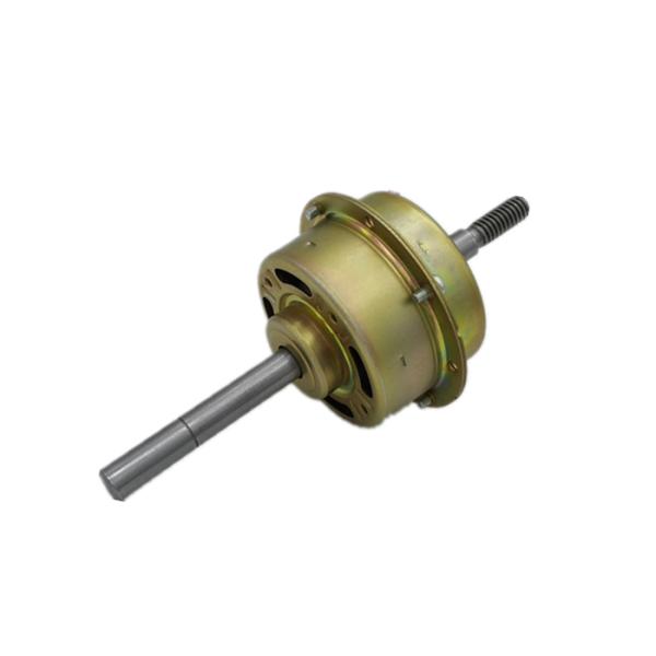 Wall Bracket Exhaust Fan Motor Electronically Commutated Fan Motor Centrifugal