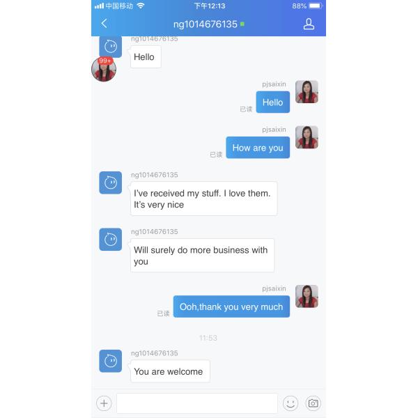 Настенные кольца для салфеток в форме букнота