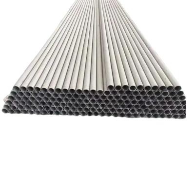 AISI 304/GB 0Cr19Ni9/JIS SUS304 304 Stainless Steel Tubing 300mm Diameter Stainless Steel Pipe