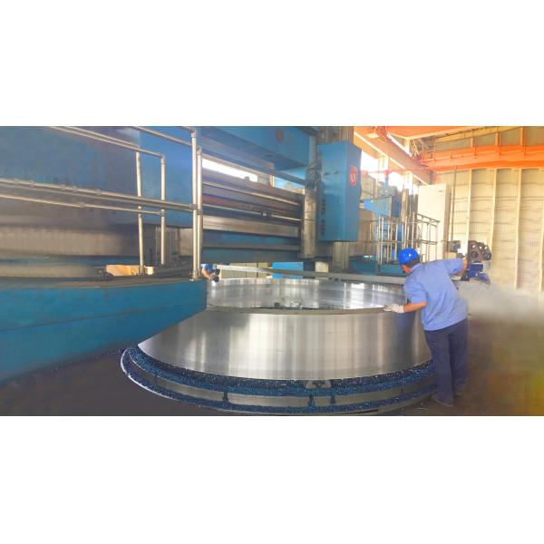 Design Slag Coal Powder Wet Granulation Machine With High Pelletization Rate