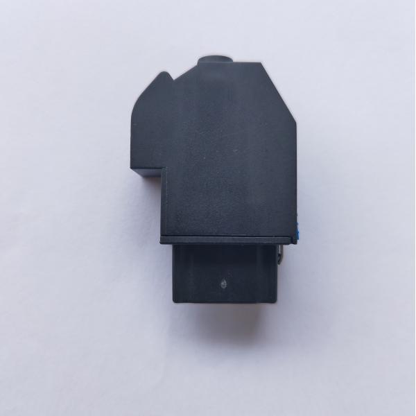 Original Huawei AAU RRU BBU DC Power Connector Female 3151 3161 For BTS3900
