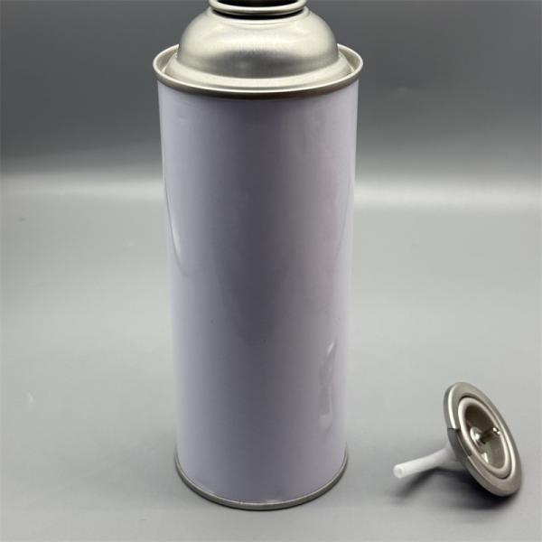 High Quality Butane Gas Stove Valve  Precise For Gas Regulation