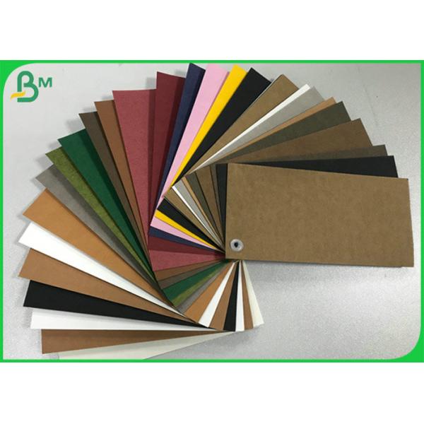 Eco descomponible - tela de papel lavable material 0.55M M 0.8M M para el bolso de la moda Eco descomponible - tela material los 0.55MM del papel lavable los 0.8MM para el bolso de la moda