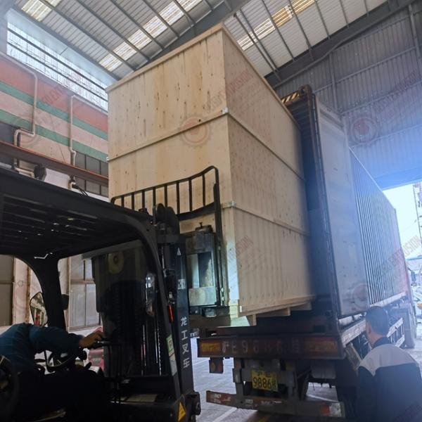 SHR-100/200/300/500/800/1000 литров Пластиковый высокоскоростной порошковый смеситель для ПВХ и ЭВА