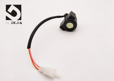 ATV150 Motorcycle Starter Relay Replacement For Motorcycle Power System
