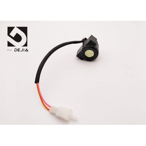 Motorcycle Electric Parts Engine Starter Relay  ATV150 For All Terrain Vehicle
