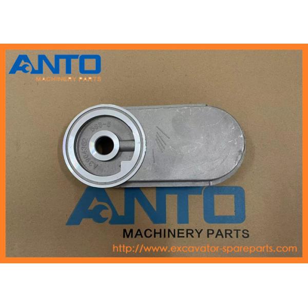 3897331 Fuel Filter For HYUNDAI Excavator Filter R170W3 R200W3