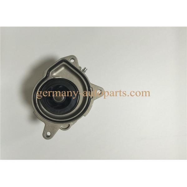 Golf Seat Octavia Caddy 1.2TSI Car Engine Water Pump , 03F 121 004 E C B Engine Coolant Pump