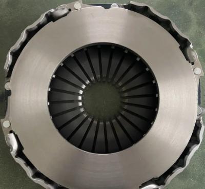 574868 Truck Clutch Plate Cover Pressure Plate  430mm