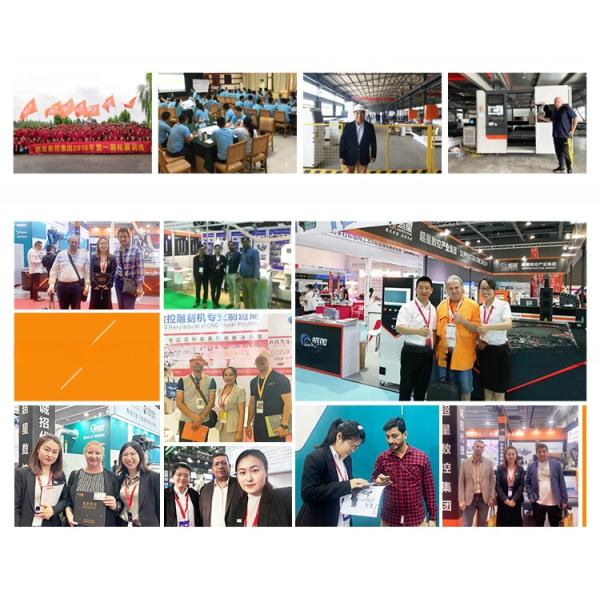 Máquina de rotación por CNC 1325 Panel de trabajo de madera Solución de muebles Rotación por CNC de madera