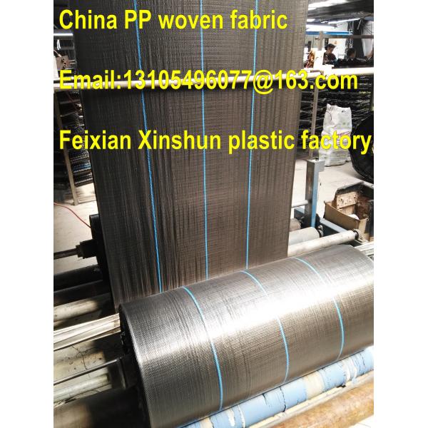Best Weed control cover Mat/ Weed barrier/ garde for woven ground cover