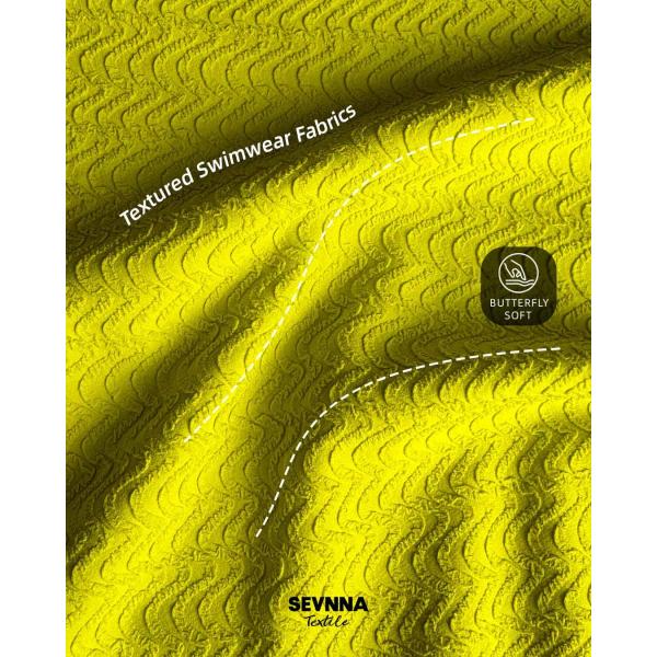 220gsm Recycled Polyester Fabric for Knit Circular