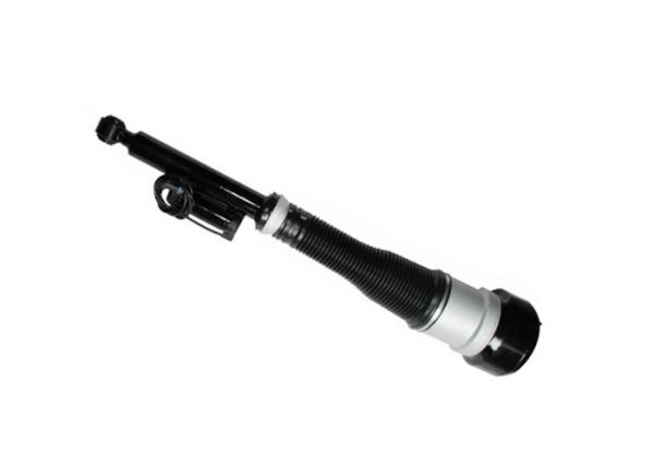 W221 Air Suspension Spring Shock Absorber A2213205513 A2213205613