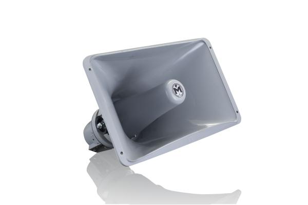 Horn Speaker,S-30T16AC