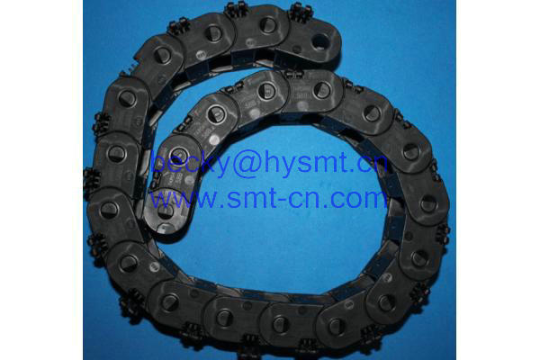 JUKI FX-1 X aixs Cable Bear L131E321000