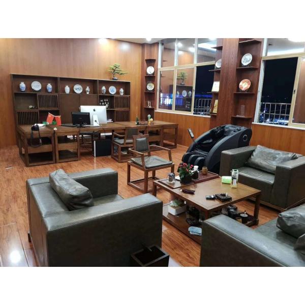 S130A-E0100 S1304-E0030 Résistant à la corrosion du moteur de l'excavatrice