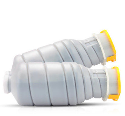 Cartouches de toner Konica Minolta TN319 pour bizhub C360