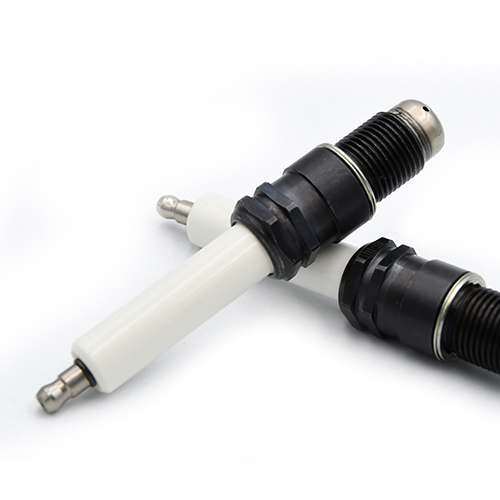 CH4 электростанция зажигалка R5B12-77C для двигателей Jenbacher Gauscor Cummins