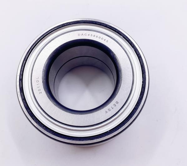 9036945006 Automotive Wheel Bearings Rustproof Auto Parts Bearing