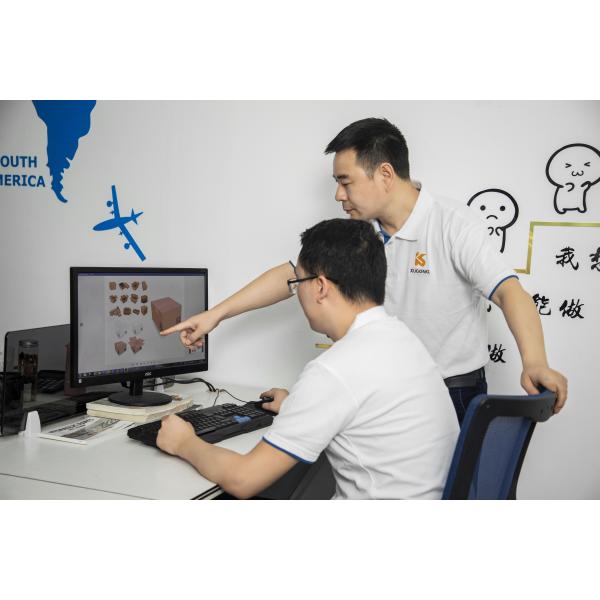 Мотор стартера 4948058 5266525 экскаватора для частей тяжелого двигателя дизеля машины запасных