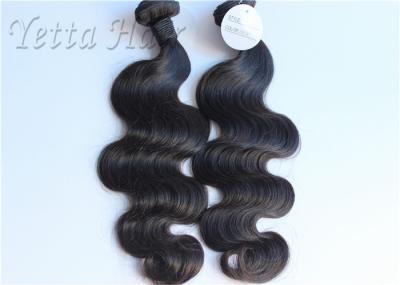 18 ou 20 avançam extremidades completas das extensões malaias profissionais do cabelo nenhuns piolhos