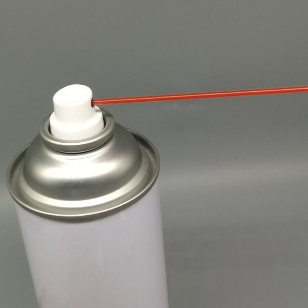 Kit de válvula de carburador de MDF resistente a la intemperie para motos de nieve con rendimiento de arranque en frío