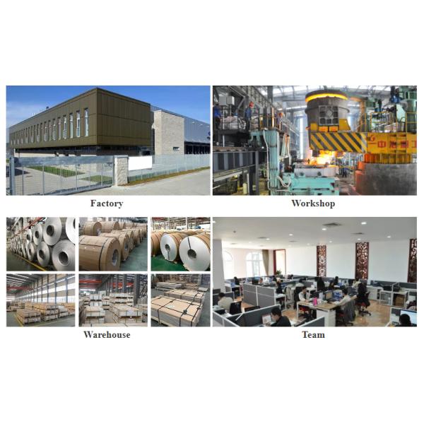 H112 5052 Aluminum Sheet Metal For Industrial 0.2mm-200mm