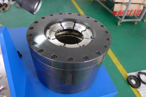 Guangzhou Jovoll Auto Parts Technology Co., Ltd.