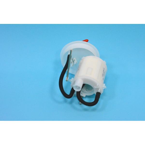 Compact Housing D11 17040-EW800 EW802 Fuel Pump Assy