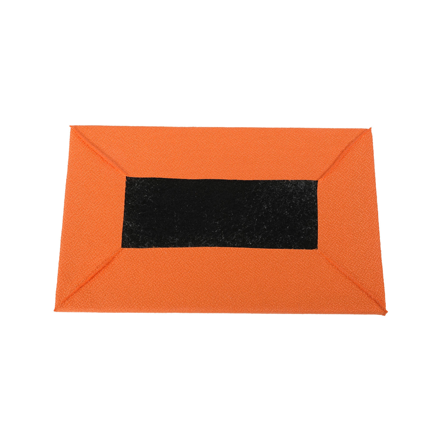 Free Samples Fabric Acoustic Wall Panel Eco-Friendly Acoustic Ceiling Panel for Room Decor