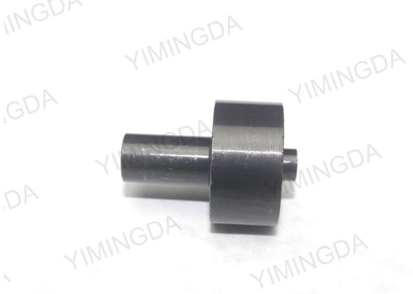 Belt Axle Yin Cutter Parts Cutter Spare Parts CH08-01-11