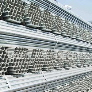 OEM Welded 316L Stainless SS Tube Pipe Astm A249