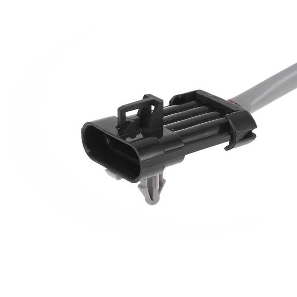 Pour Buick Excel 1.6 1.8 OEM 24102432 0258010322 Capteur d'oxygène