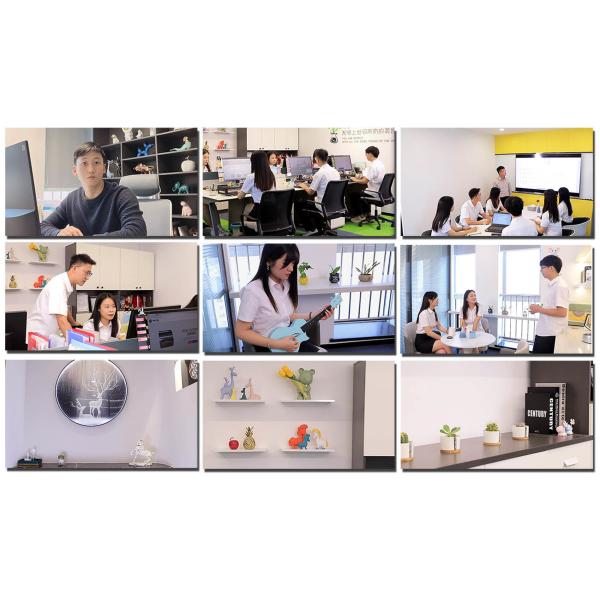 ASTM A755 Ral Color Ppgi Стальная катушка оцинкованная крыша Стальной материал