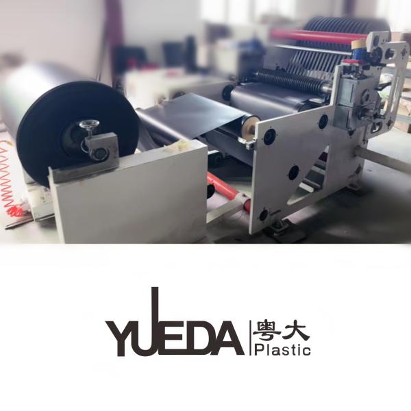 Wear Resistance Wide Edge Banding Sheet For Encapsulation Of  Furniture