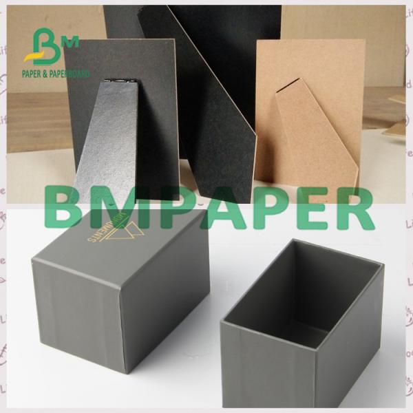 889 x 1194 mm Paper Sheet Grey Straw Board For Packaging Boxes доска соломы серого цвета листа 889 x 1194 mm бумажная для упаковывая коробок