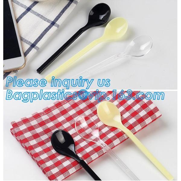 30oz motivitional time marker sport bottle/ fitness & workout tritan straw water bottle/travel mug,Food Grade BPA Free i