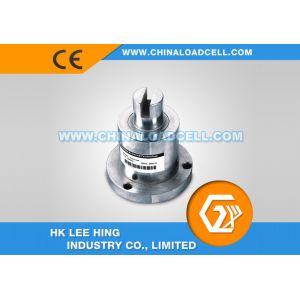 Torque Sensor