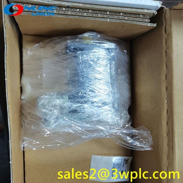 MPL-B230P-EJ72AA Allen Bradley Kinetix 5100 400V Class Servo Drive Low inertia