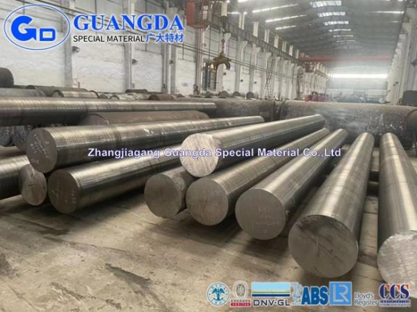 Professinal Inconel Alloy Steel  800 800H 800HT 825 901 925 926