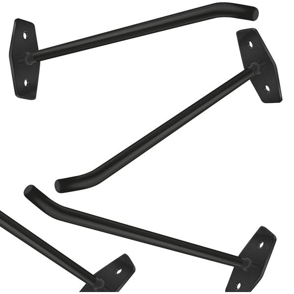 Repuesto de neumáticos de garaje de acero multifunción de trabajo pesado