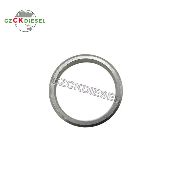 Insert du siège de la soupape d'échappement 1527582 Pour Caterpillar 3406E C-15 C-16 C-18 C16 C15 C18 Moteur SR4 SR4B Générateur
