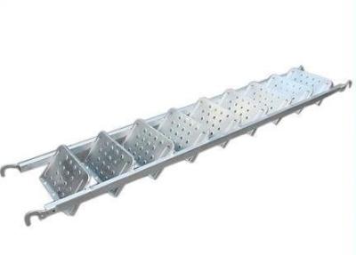 Stair case