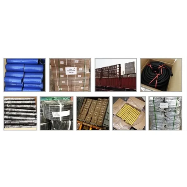 Weatherproof Door Bottom Sealing Strip Guard Stopper Weatherstrip Door Seal Guard Wind Dust