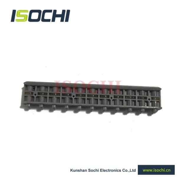 Mania Tool Cassette slip for Mania PCB Drilling Machine