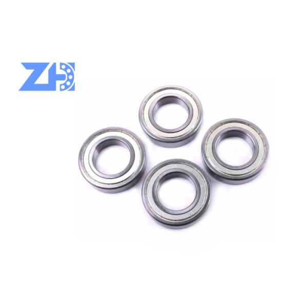 Price 6203deep Groove Ball Bearing With High Quality SKF Ball Bearing 6203.2rs