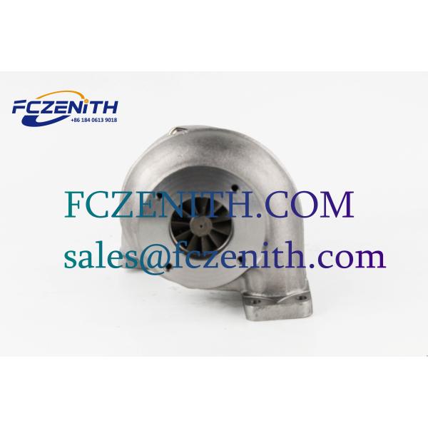 TO4B27 Mercedes Benz Turbocharger OM352A Turbo 409300 3520966099 A3520966099 A3520966199