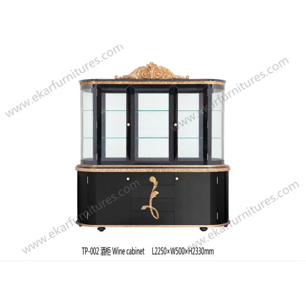 Ekar Furniture Alibaba China Alibaba Wooden Dining Table